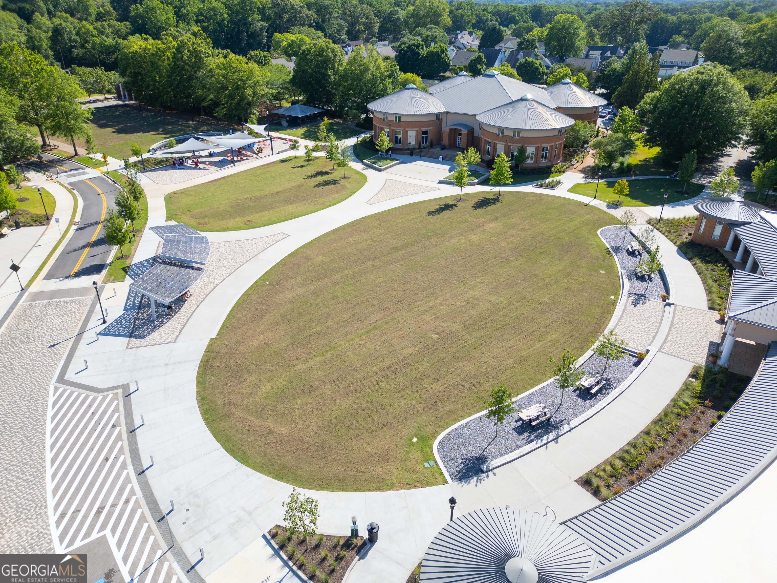 Smyrna, Georgia 30080, United States, 2 Bedrooms Bedrooms, ,1 BathroomBathrooms,Residential,Active,121700