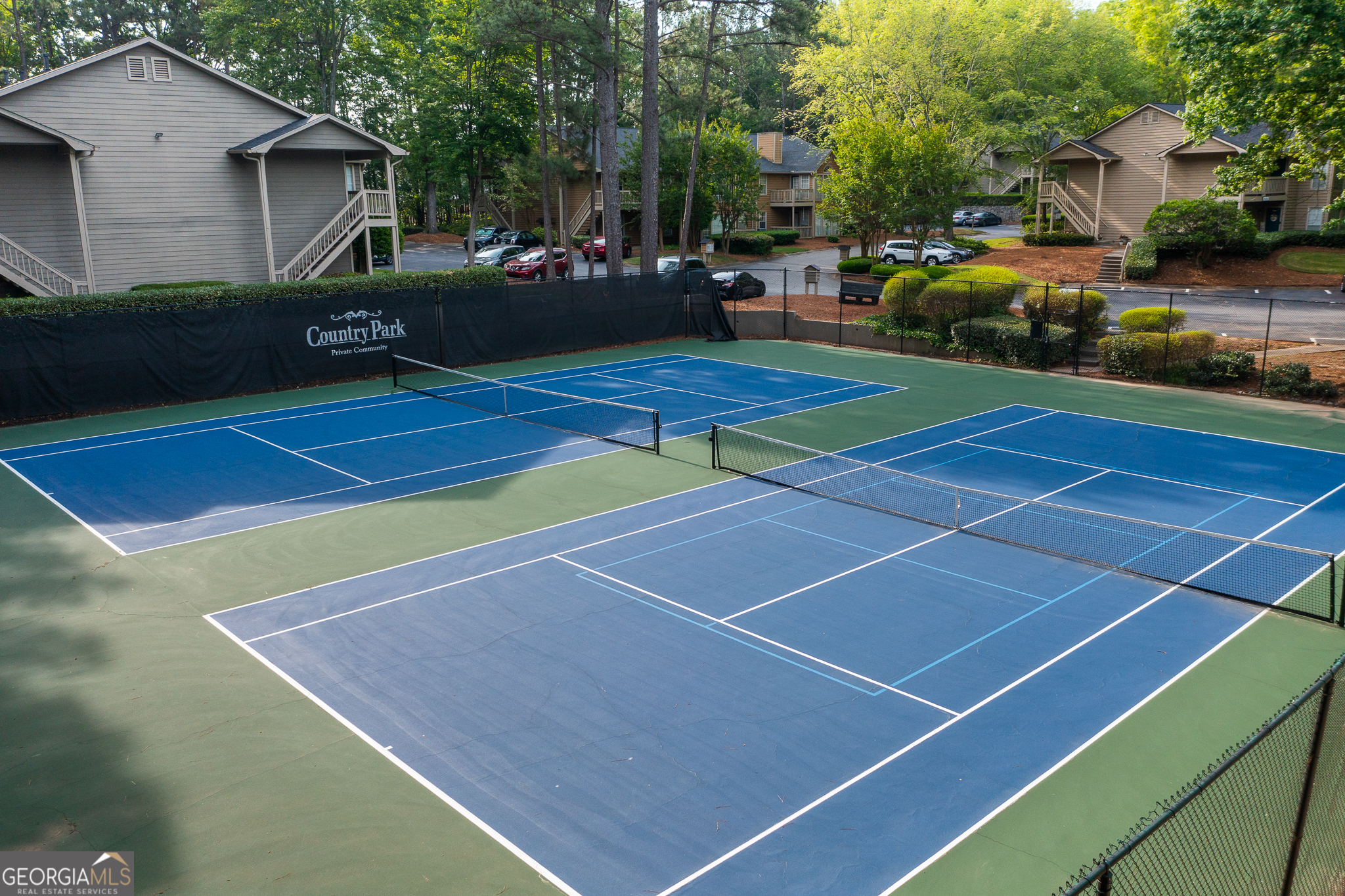 Smyrna, Georgia 30080, United States, 2 Bedrooms Bedrooms, ,1 BathroomBathrooms,Residential,Active,121700