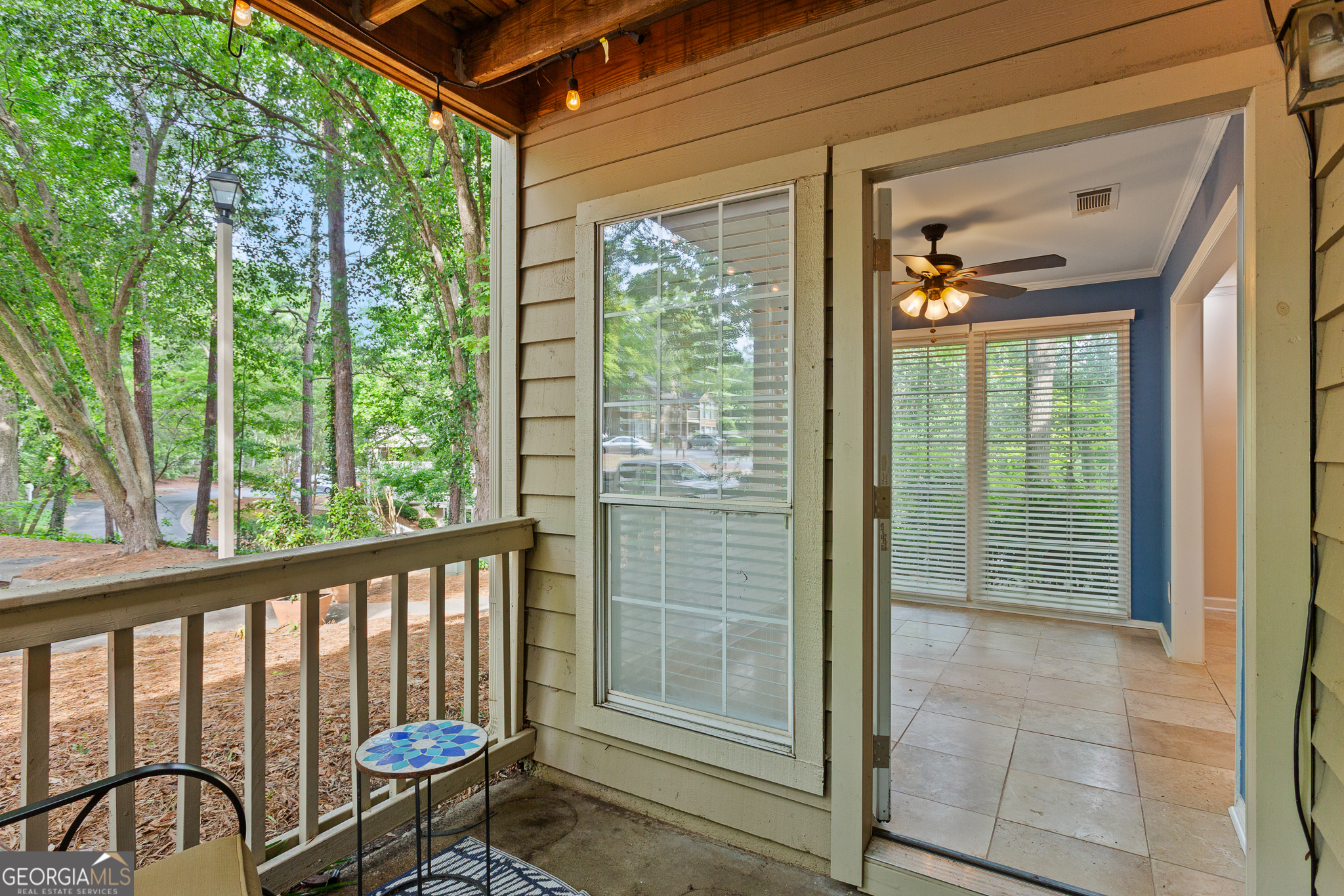 Smyrna, Georgia 30080, United States, 2 Bedrooms Bedrooms, ,1 BathroomBathrooms,Residential,Active,121700