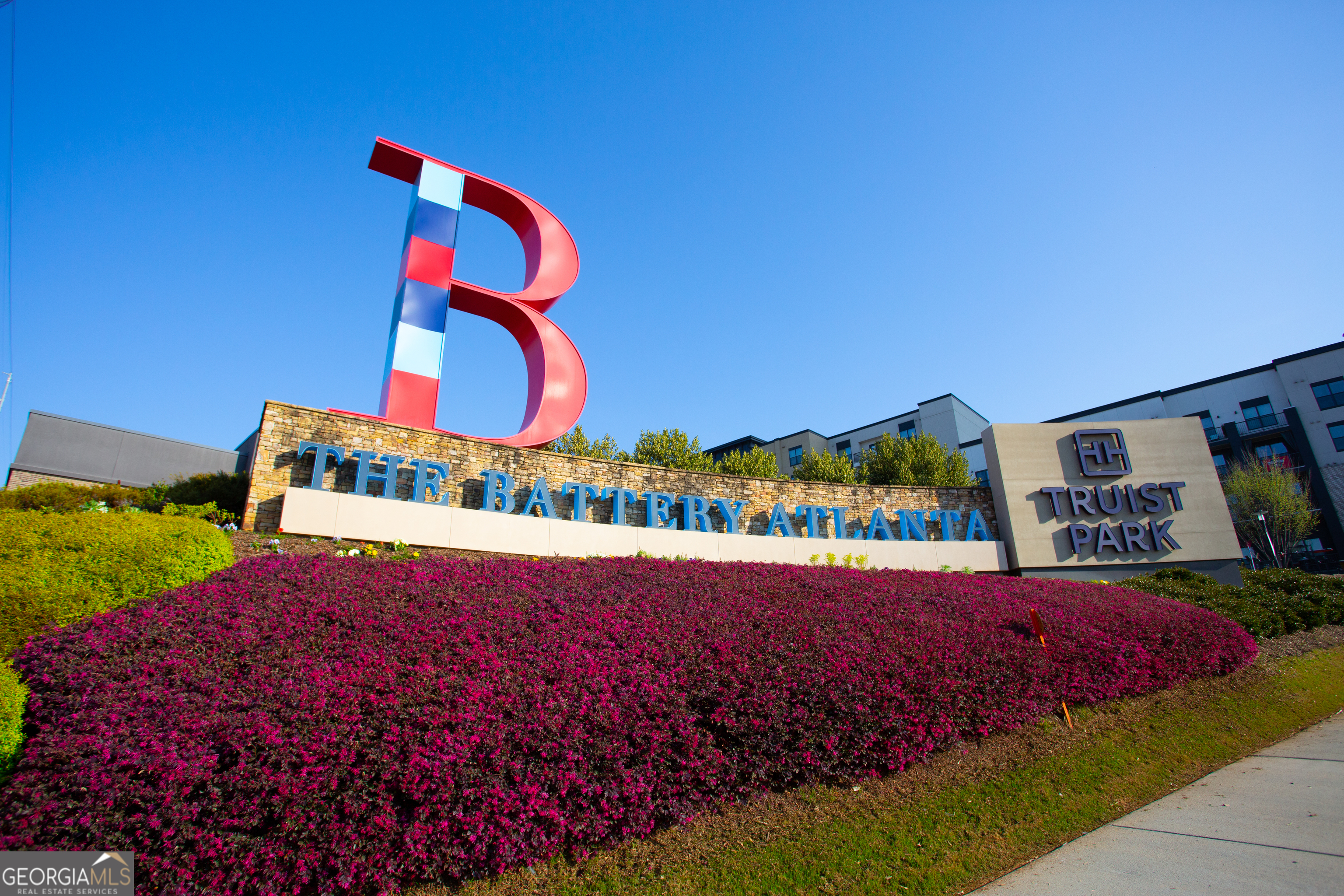 Smyrna, Georgia 30080, United States, 2 Bedrooms Bedrooms, ,1 BathroomBathrooms,Residential,Active,121700