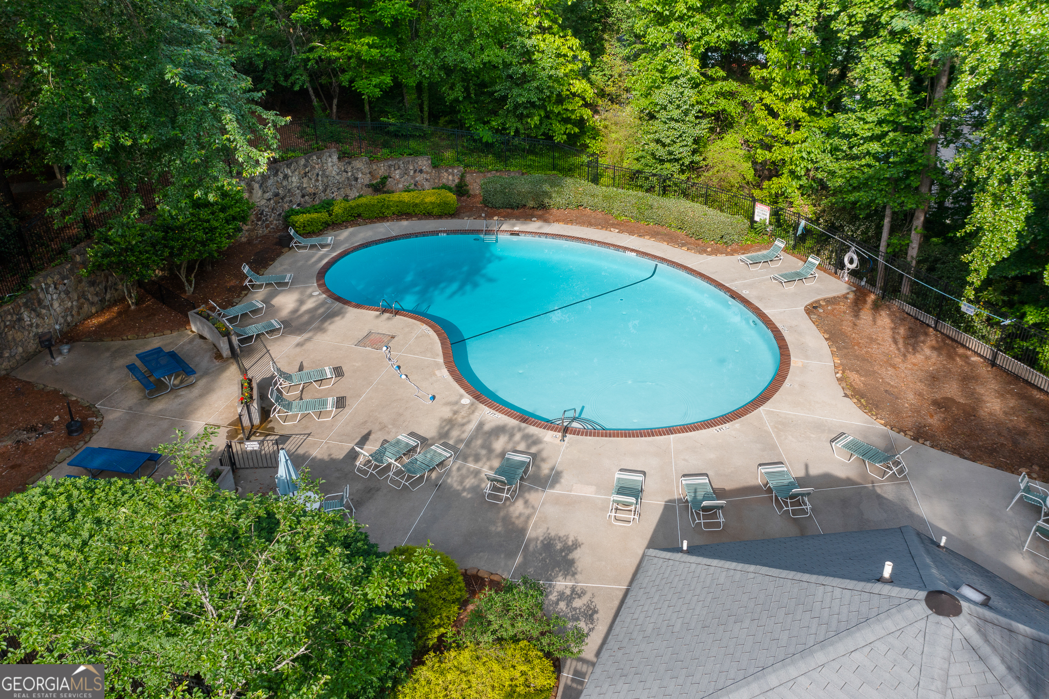 Smyrna, Georgia 30080, United States, 2 Bedrooms Bedrooms, ,1 BathroomBathrooms,Residential,Active,121700