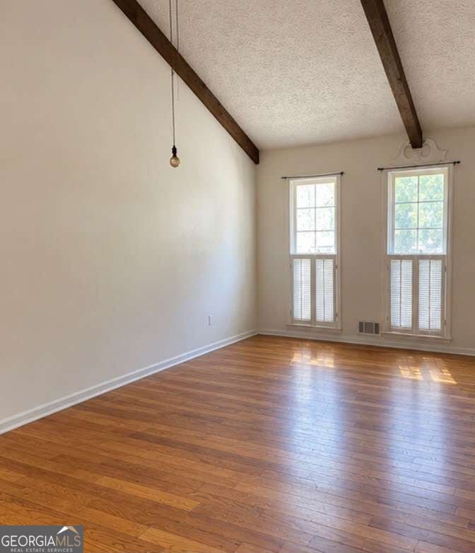 1750 Kristi DR