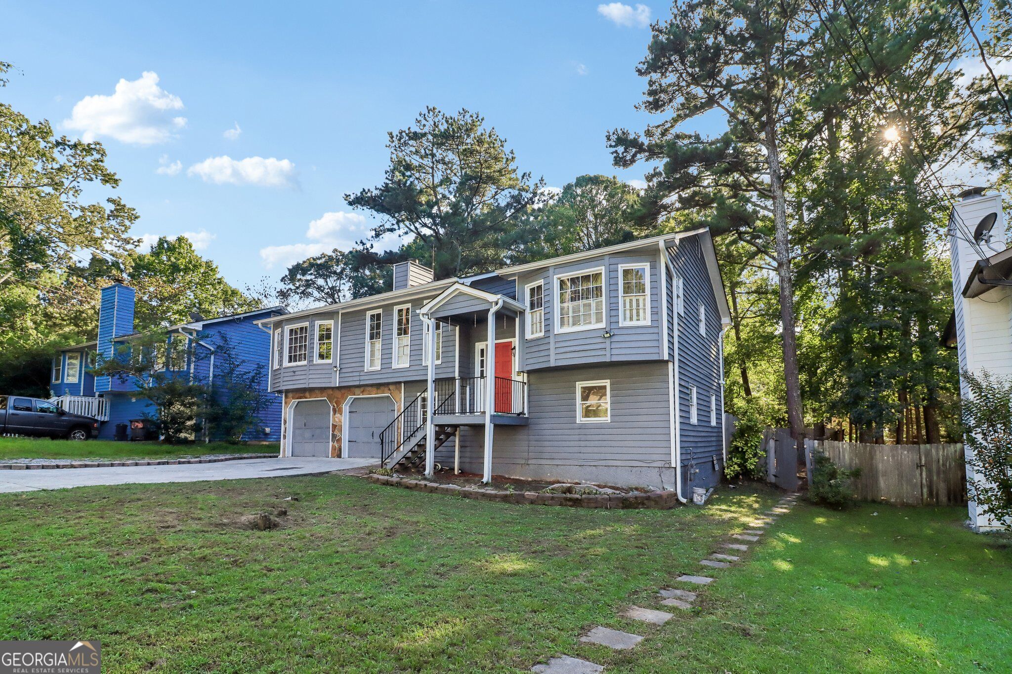 1750 Kristi DR