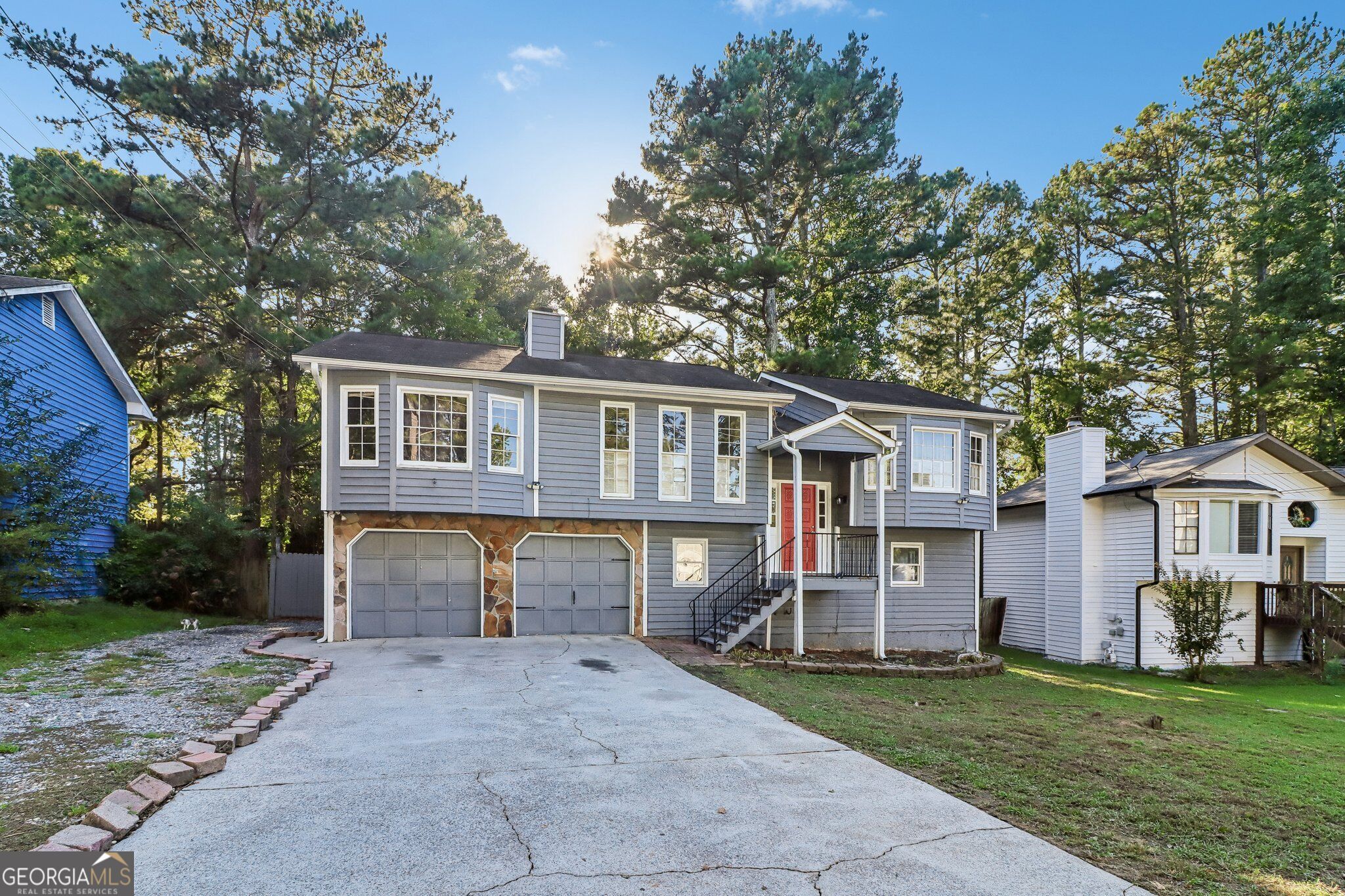 1750 Kristi DR