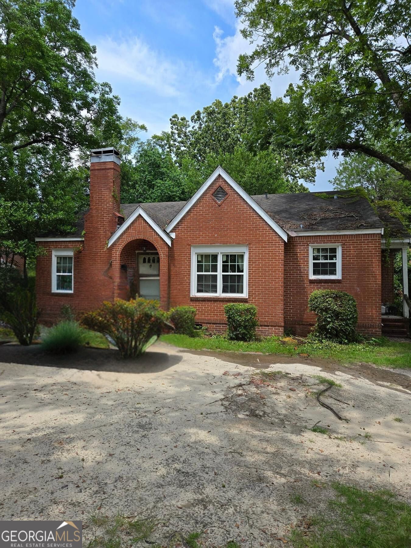 View Columbus, GA 31906 house