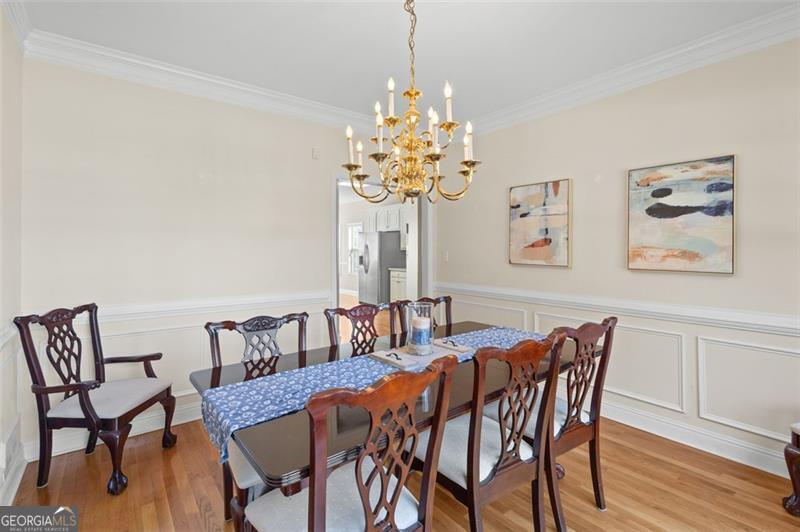1376 Beringer DR