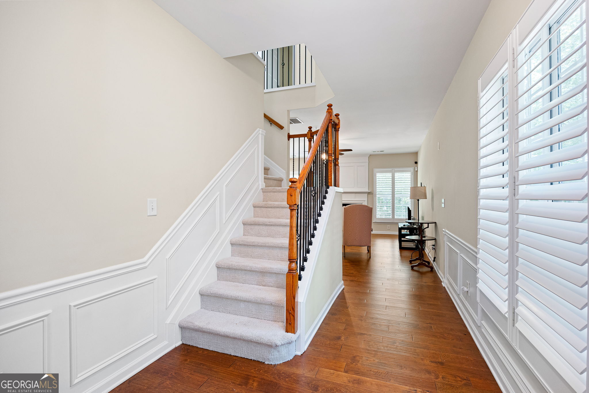 5651 Ridgedale TRCE