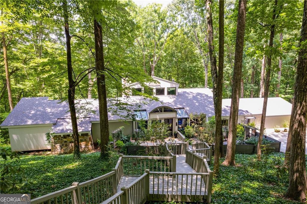 385 Grimes Bridge RD