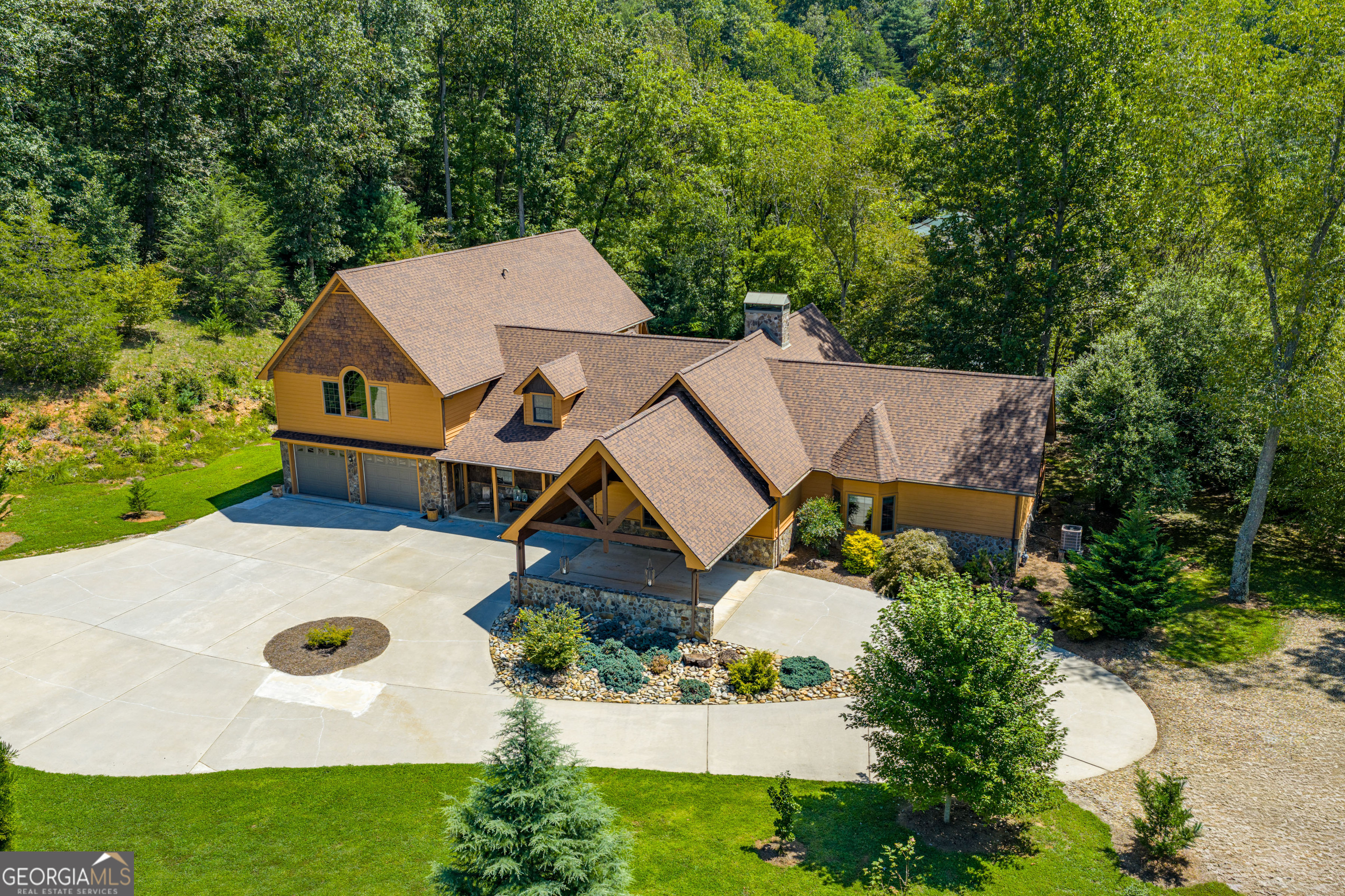 198 Stonecreek DR