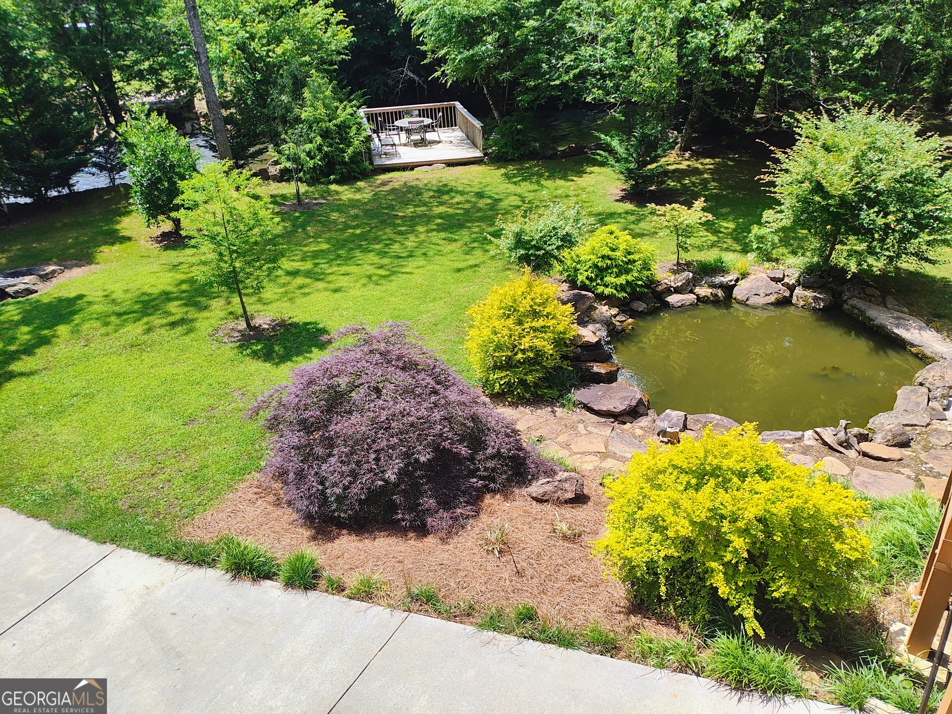 198 Stonecreek DR