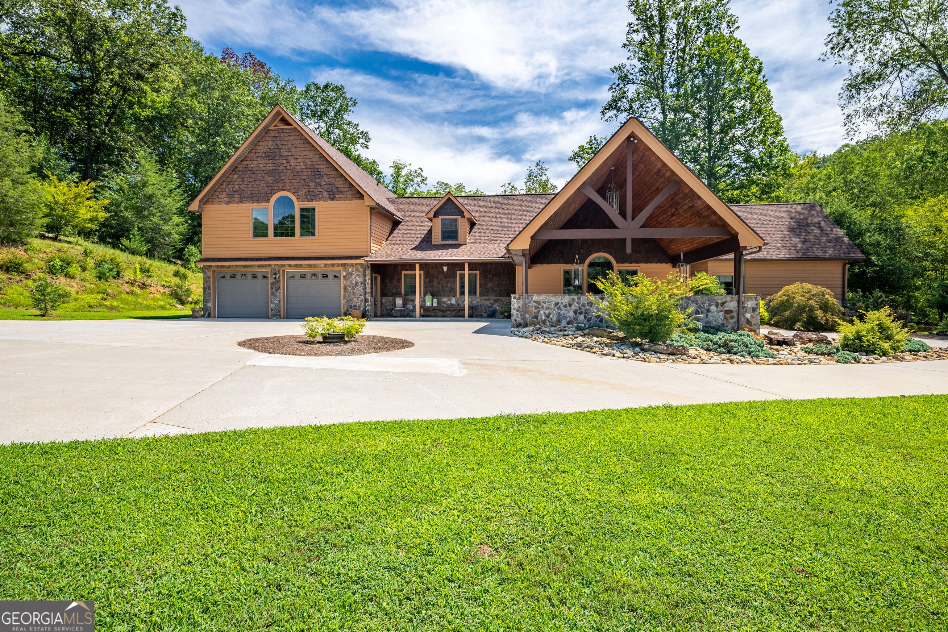 198 Stonecreek DR