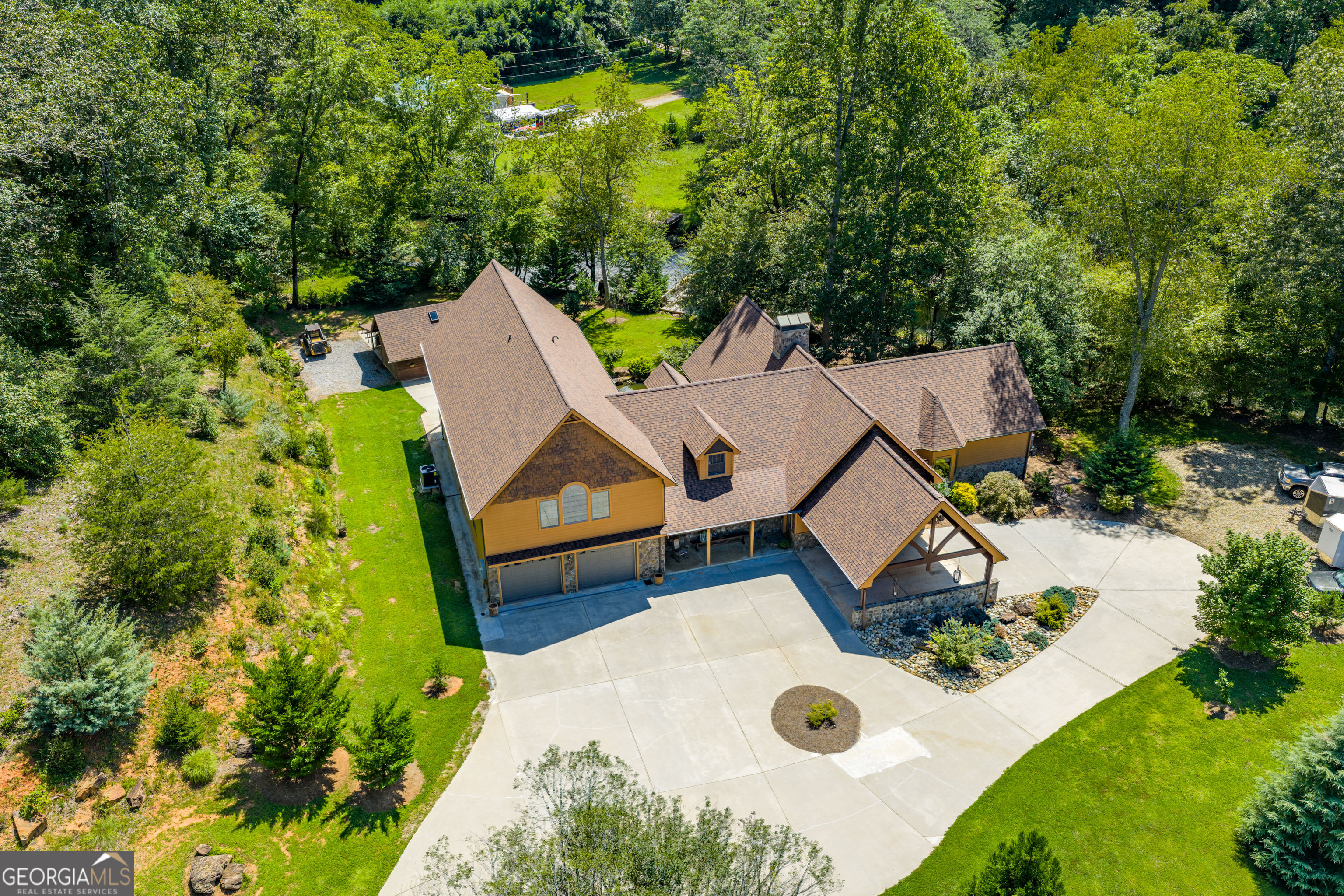 198 Stonecreek DR