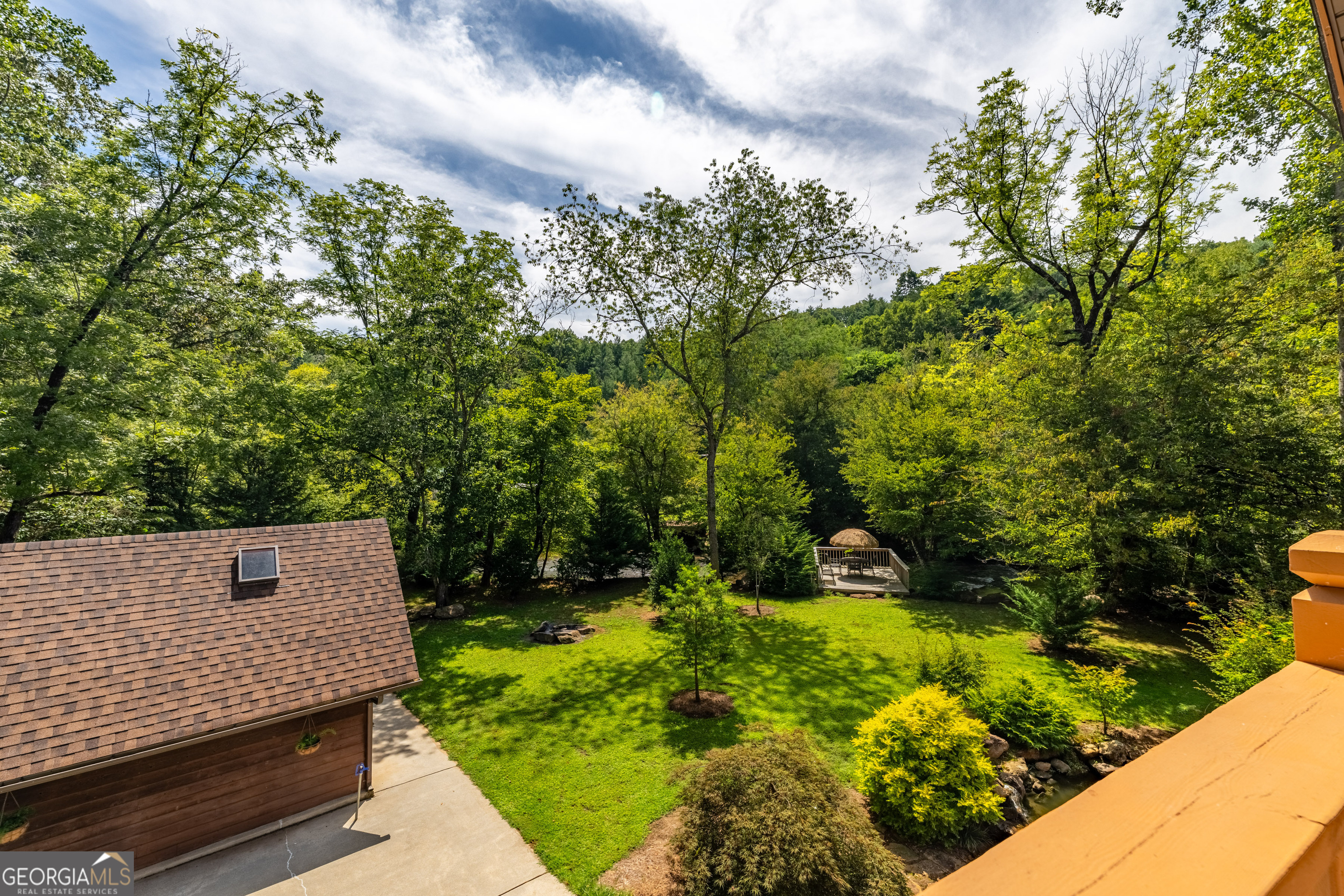 198 Stonecreek DR