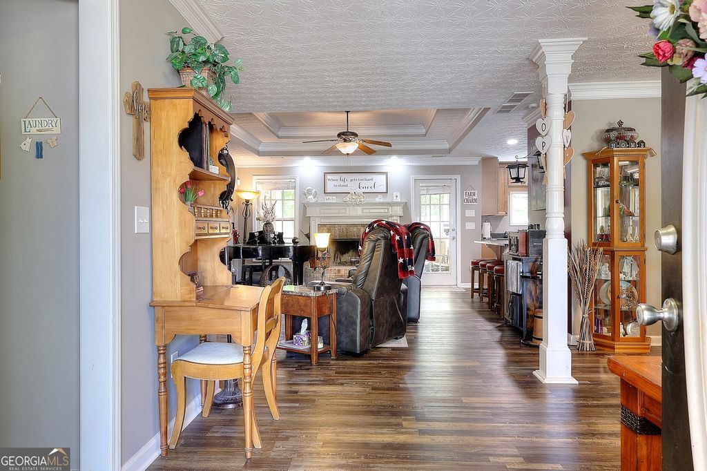 Photo of 65 Stewart Hollow Lane, Covington, GA 30016 (MLS # 10733662)