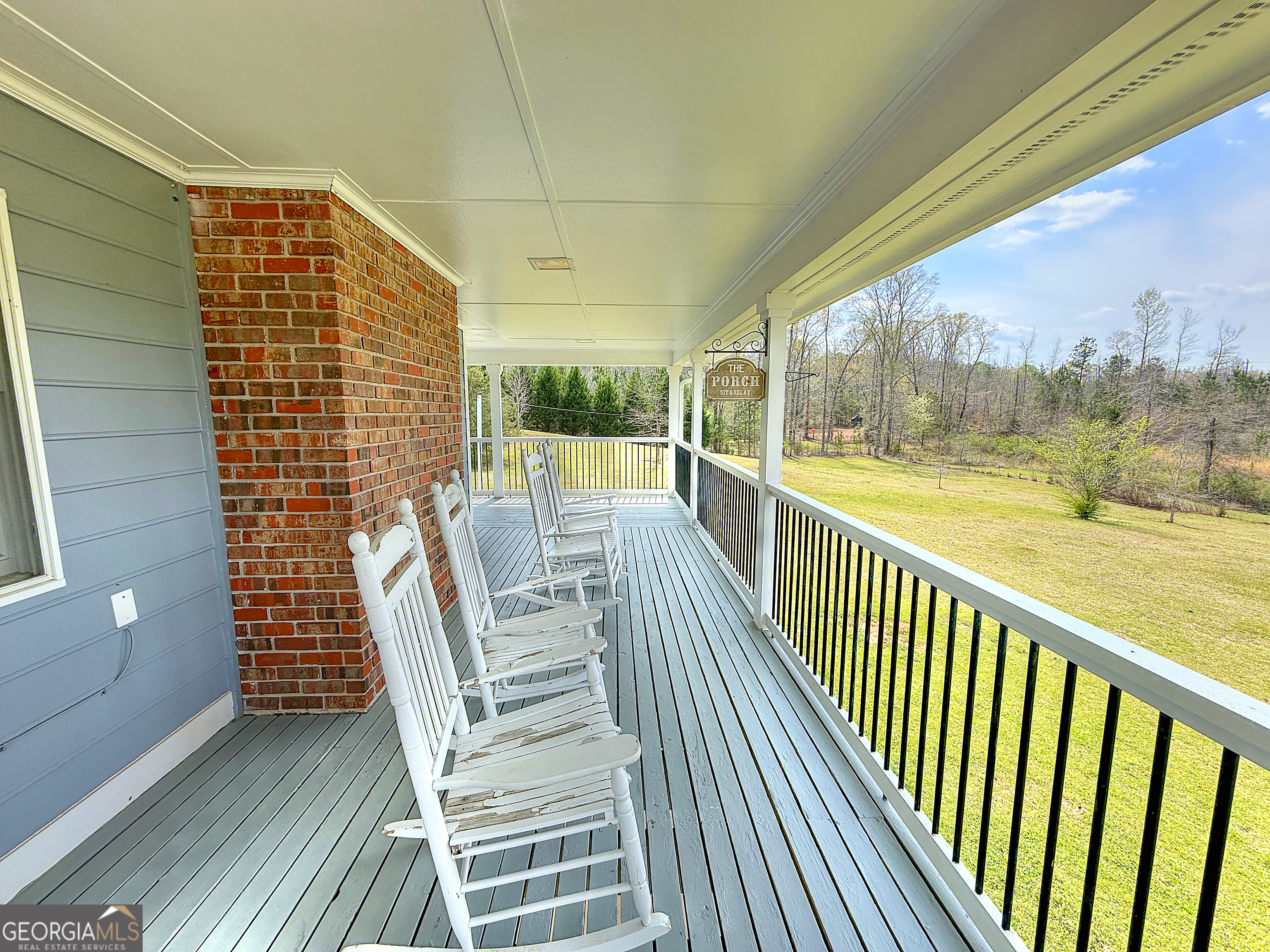 4642 New Franklin RD