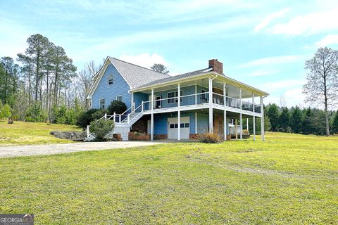 MLS: 10761075