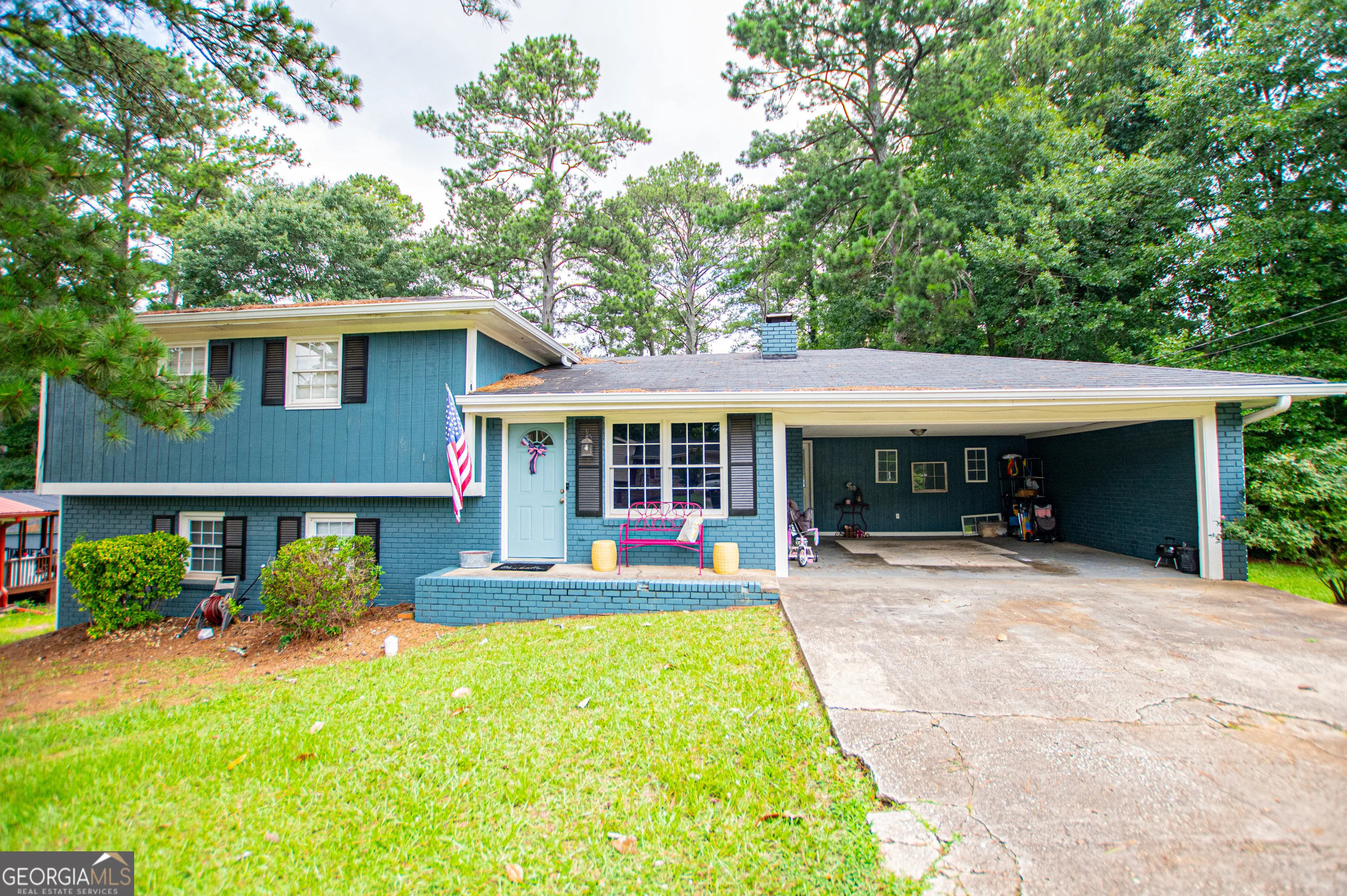 103 Shannon Drive