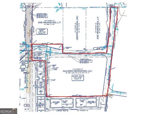 MLS: 10458758