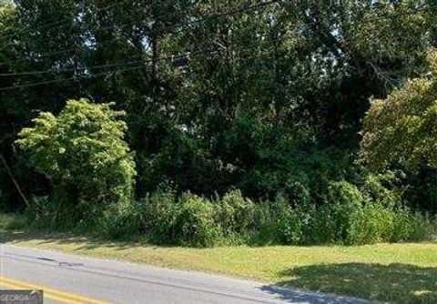 Photo of 0 Fair Street, Savannah, GA 31408 (MLS # 10629837) Photo of 0 Fair Street, Savannah, GA 31408 (MLS # 10629837)
