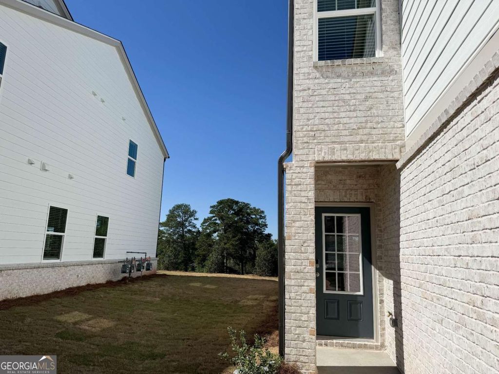 Photo of 4264 Holland Grove R Rd, Lawrenceville, GA 30044 (MLS # 10721851)