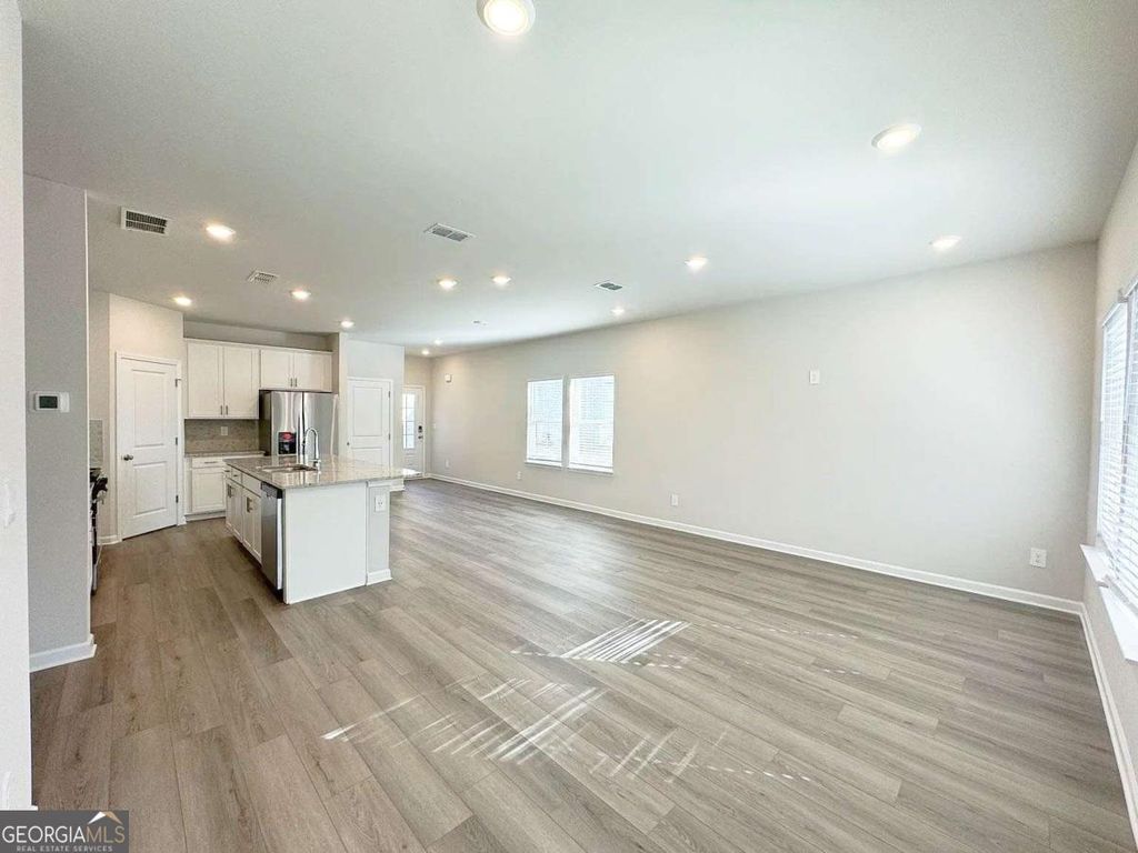 Photo of 4264 Holland Grove R Rd, Lawrenceville, GA 30044 (MLS # 10721851)