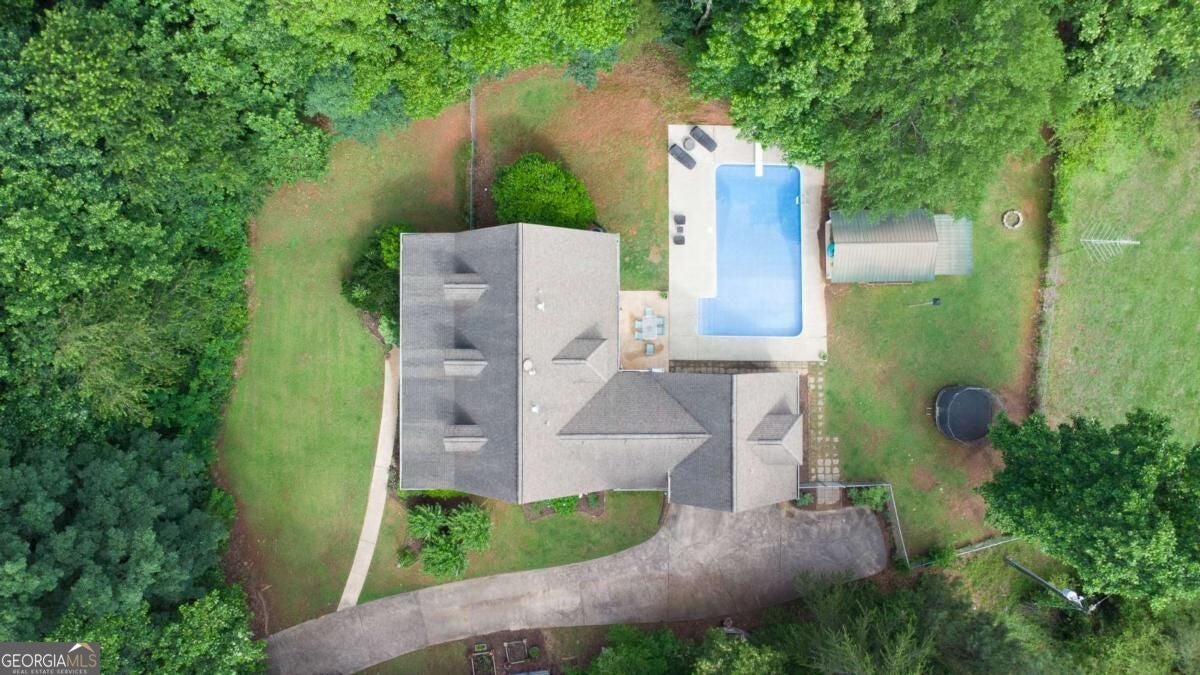 103 Shady Ln