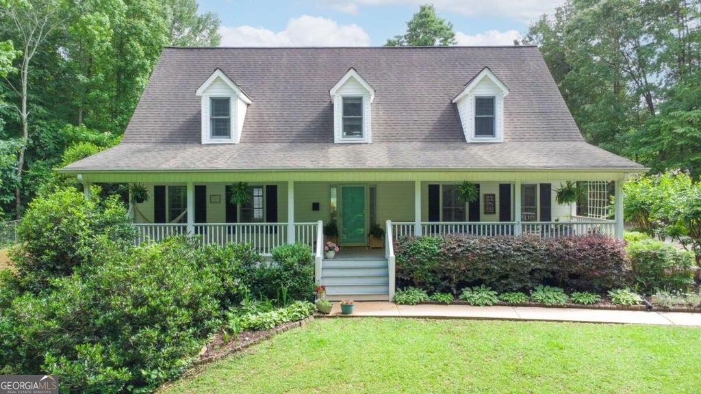 Photo of 103 Shady Ln, Cumming, GA 30040 (MLS # 10841526)