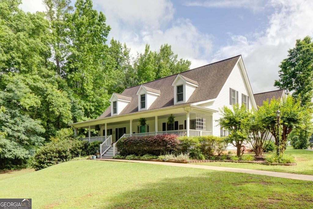 Photo of 103 Shady Ln, Cumming, GA 30040 (MLS # 10841526)