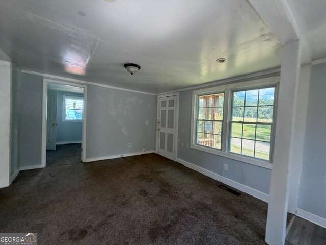 1596 MLK Jr DR