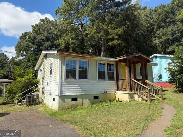 1596 MLK Jr DR
