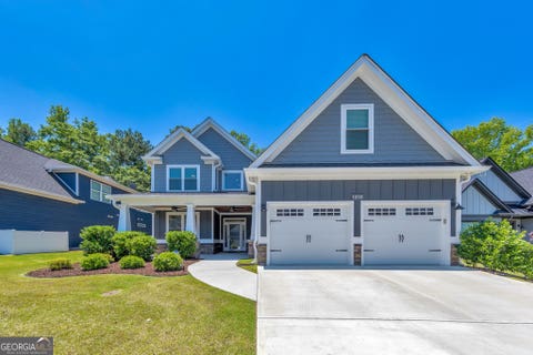 Photo of 1016 Irwin Tree Farms SW, Marietta, GA 30064 (MLS # 10778582)