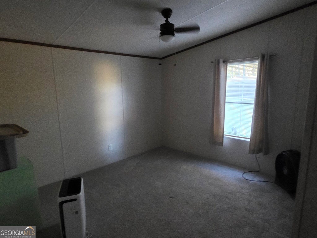 Photo of 2190 Highway 115, Demorest, GA 30535 (MLS # 10879317)