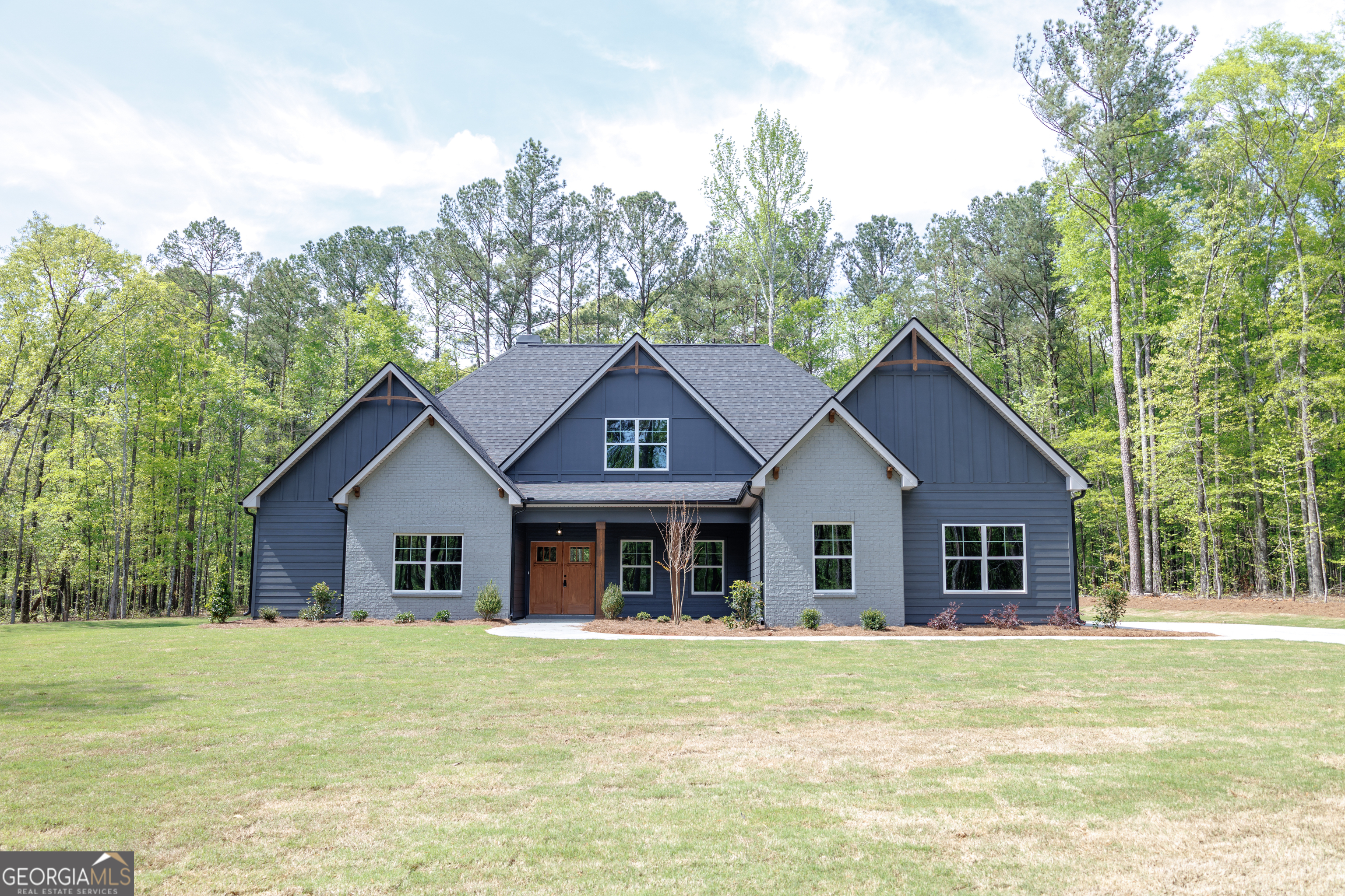LOT 4 Old Mill Way 4