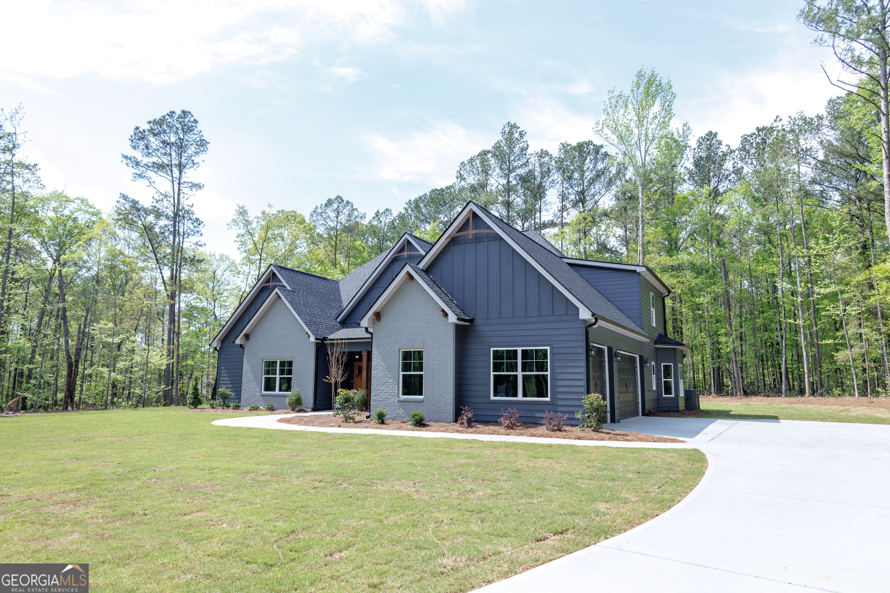 LOT 4 Old Mill Way 4