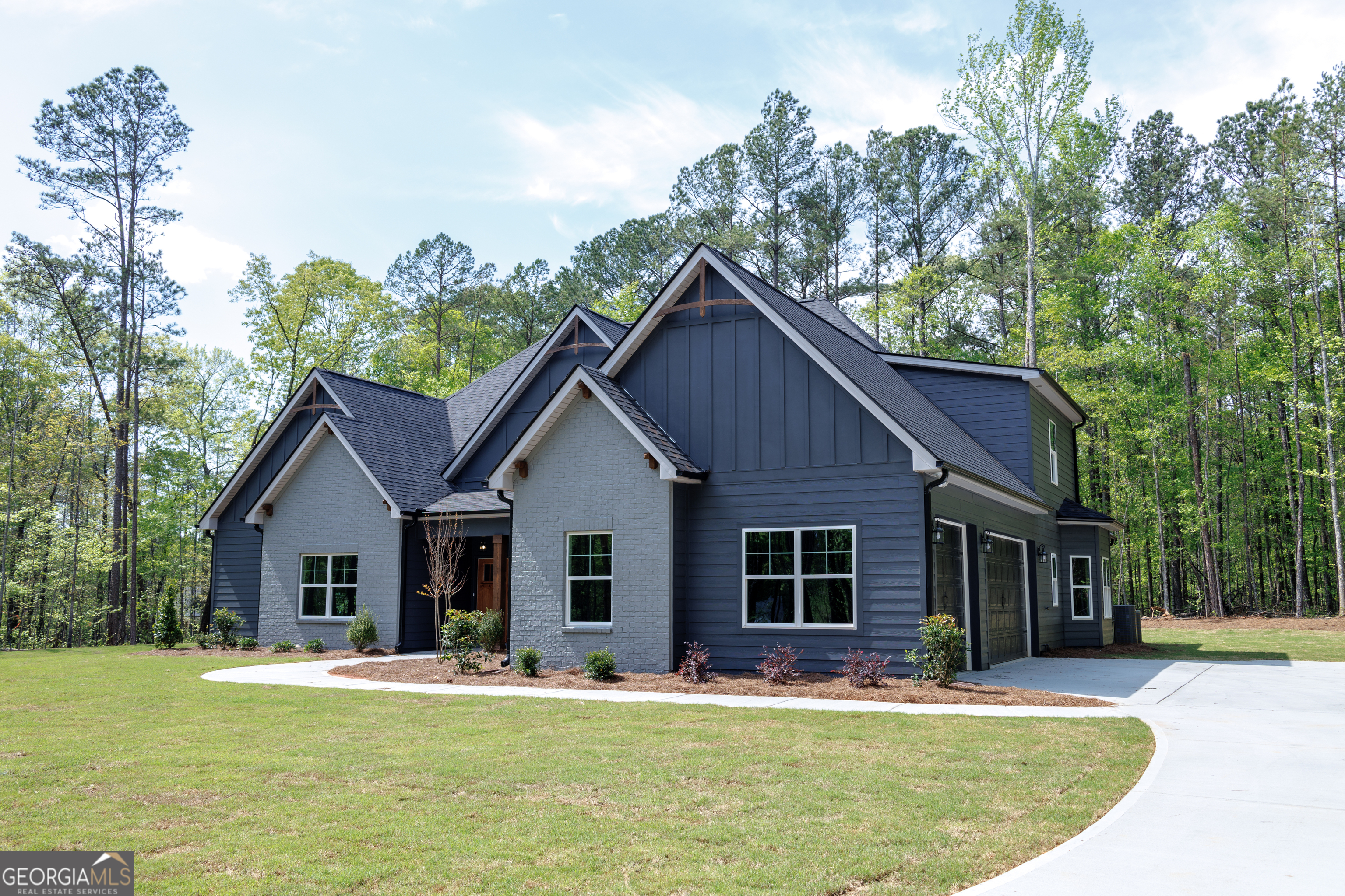 LOT 4 Old Mill Way 4