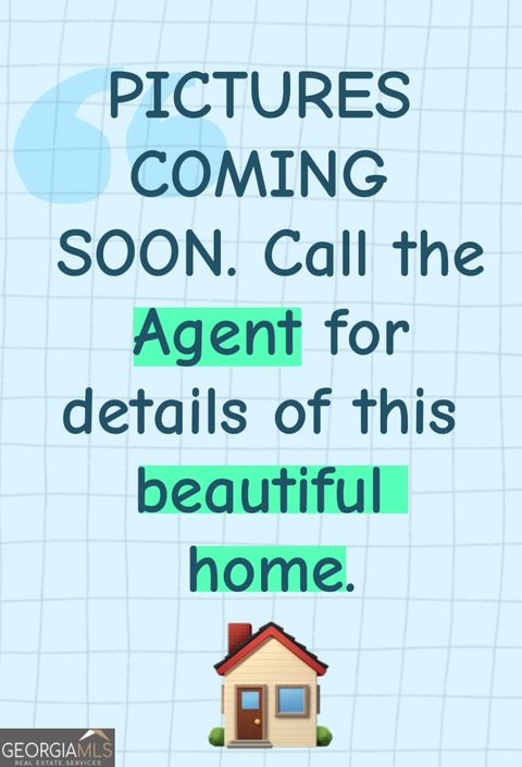 1975 Roxey LN Winder GA 30680