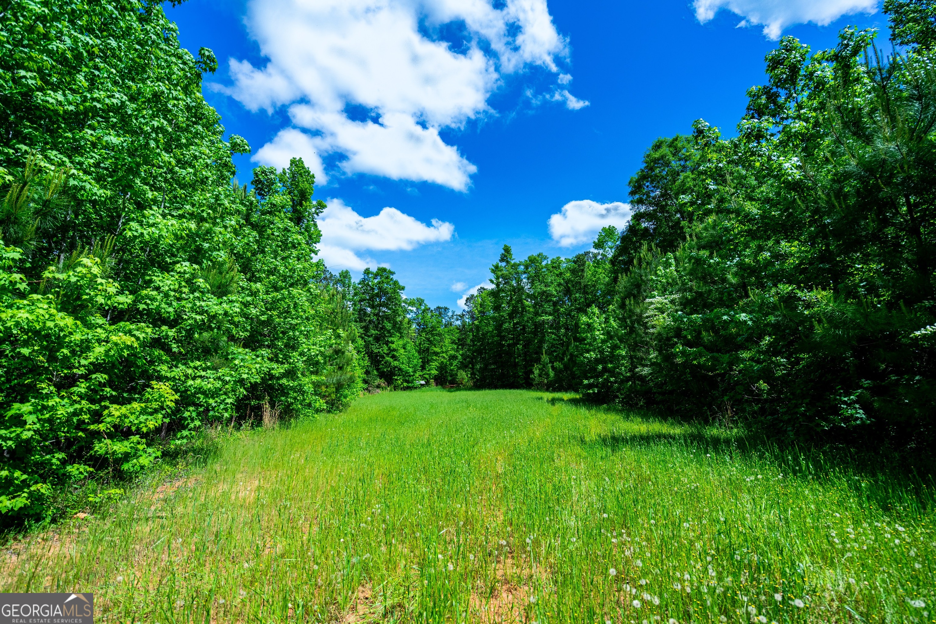 135 AC Hanson DR