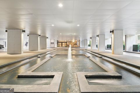 145 15th ST NE APT 1245 Atlanta GA 30309