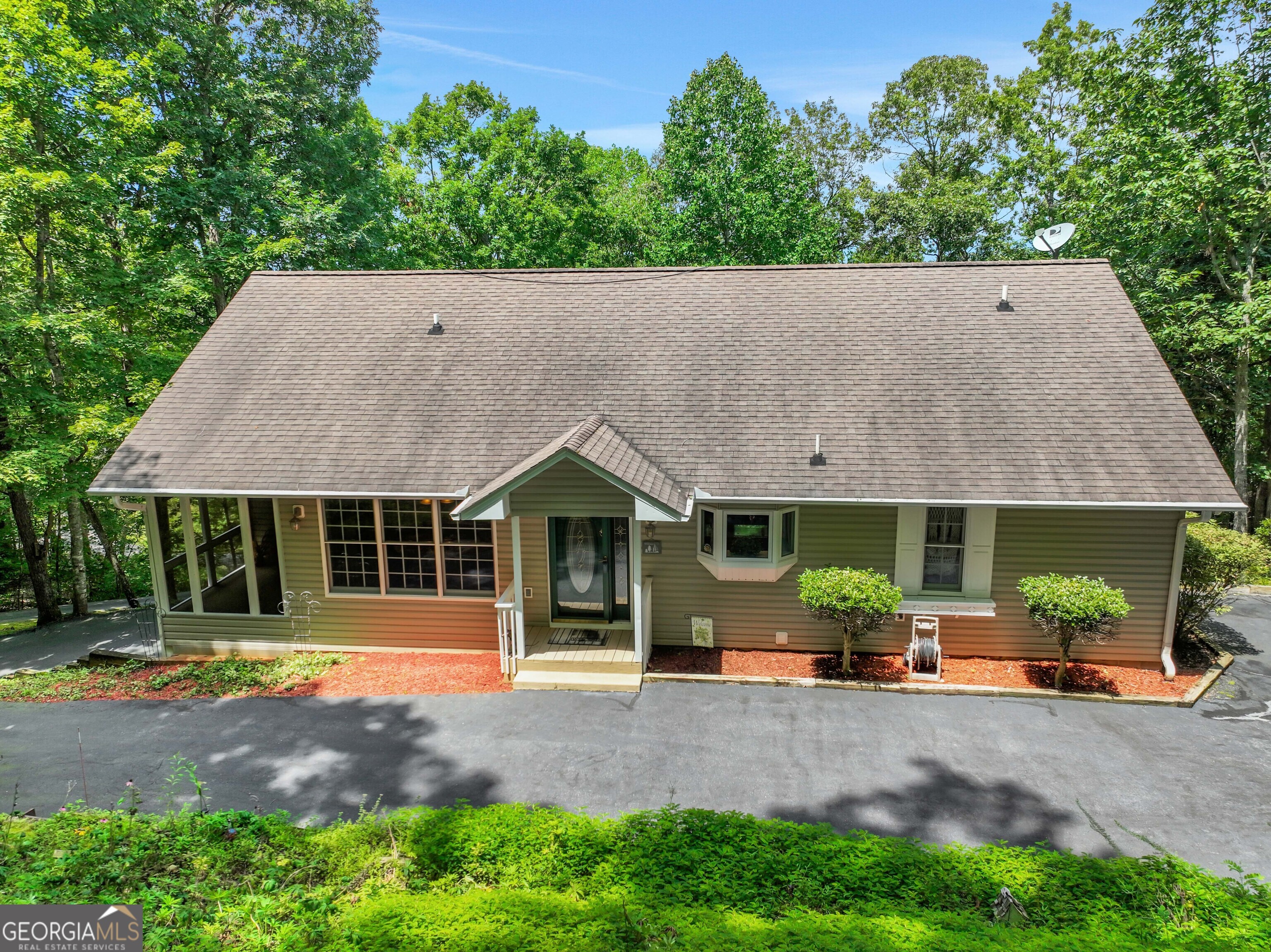 Photo 54 of 72 of 1086 Coon Cove RD house