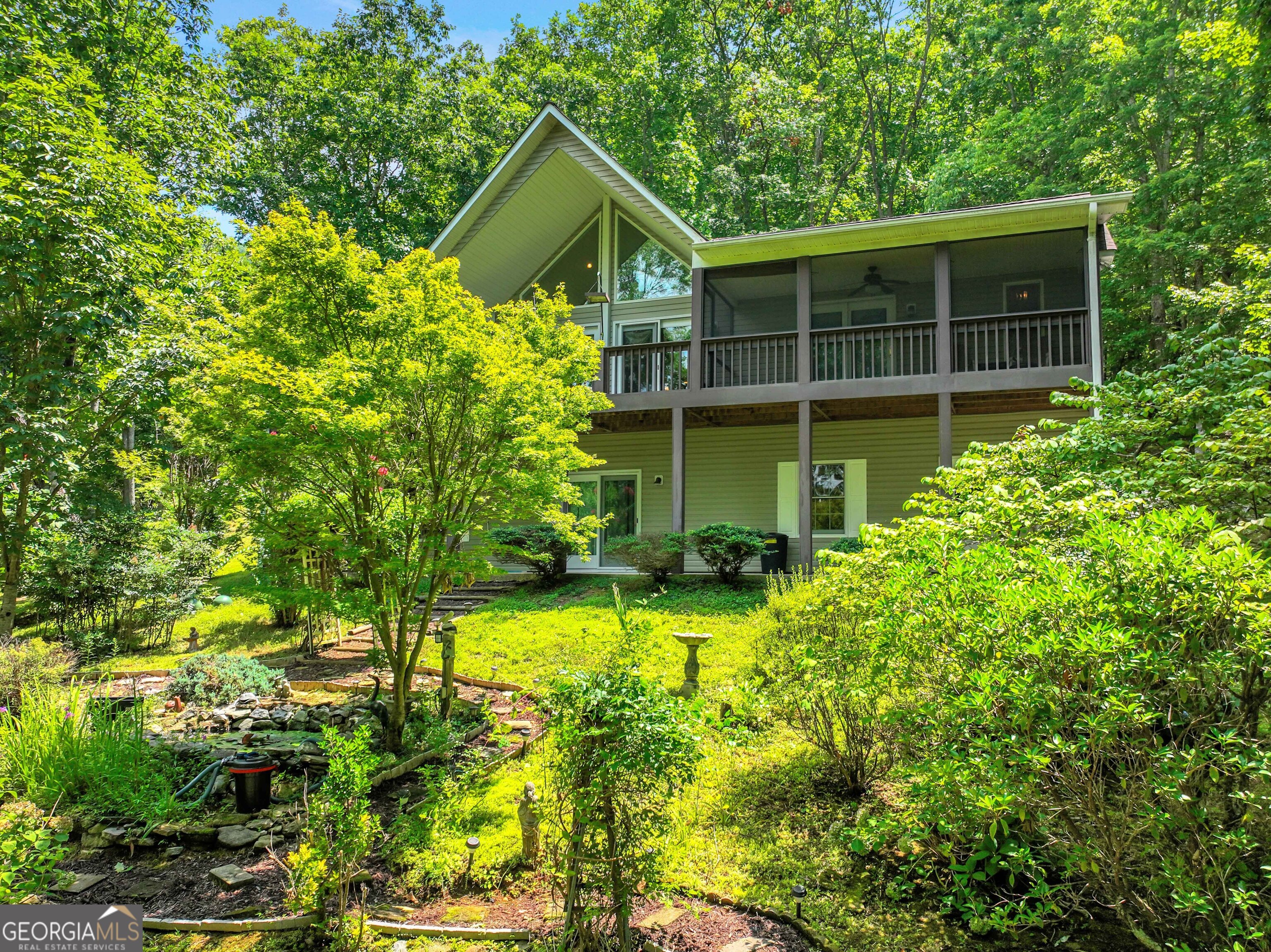 Photo 64 of 72 of 1086 Coon Cove RD house