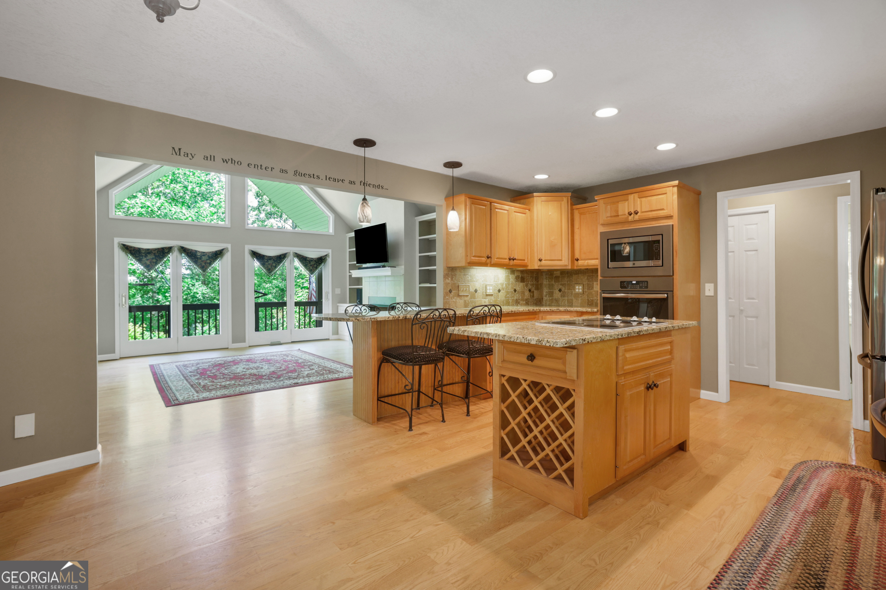 Photo 6 of 72 of 1086 Coon Cove RD house