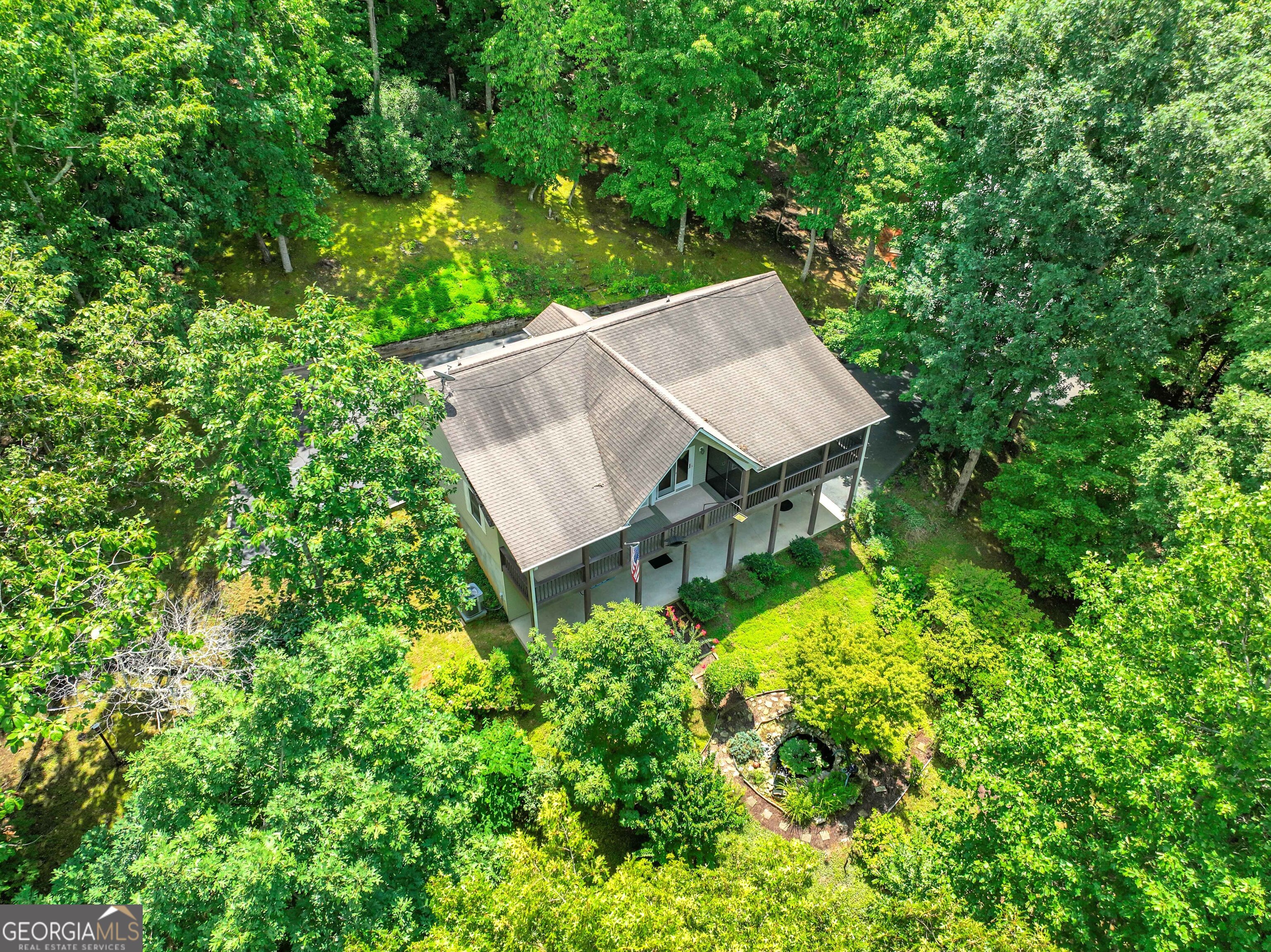Photo 67 of 72 of 1086 Coon Cove RD house