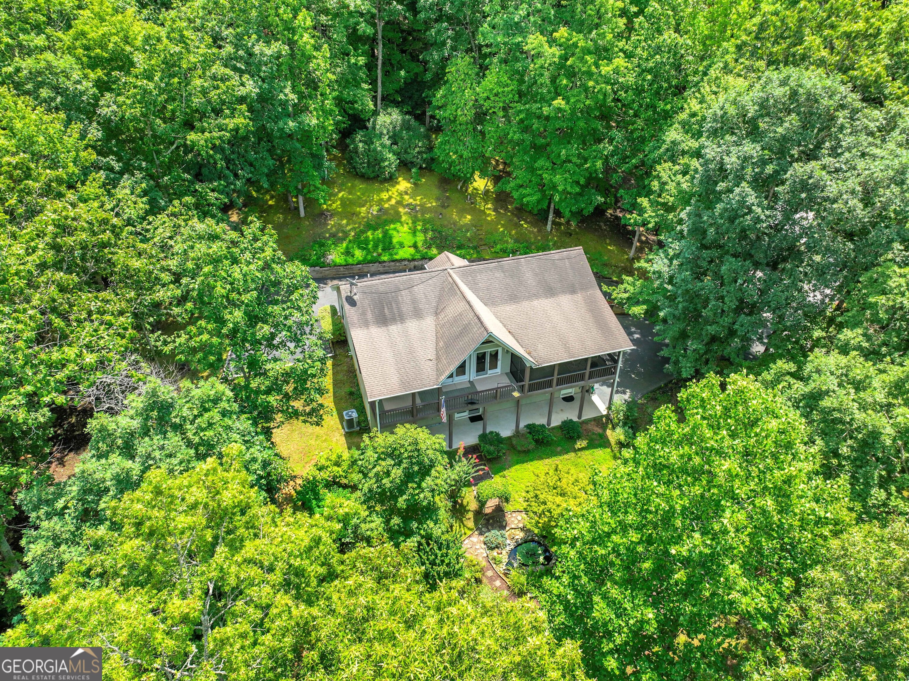 Photo 68 of 72 of 1086 Coon Cove RD house
