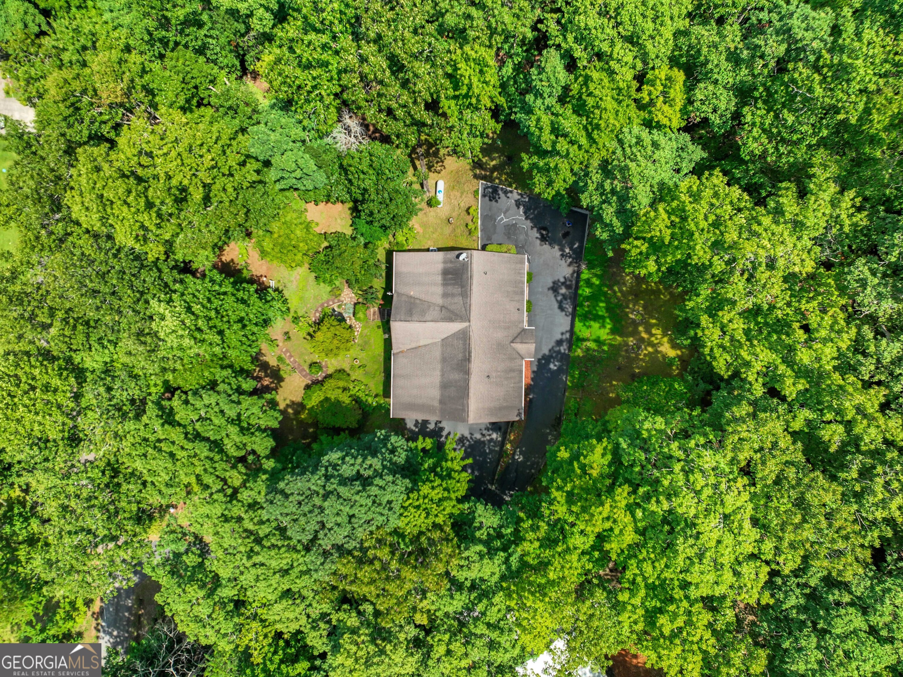 Photo 62 of 72 of 1086 Coon Cove RD house