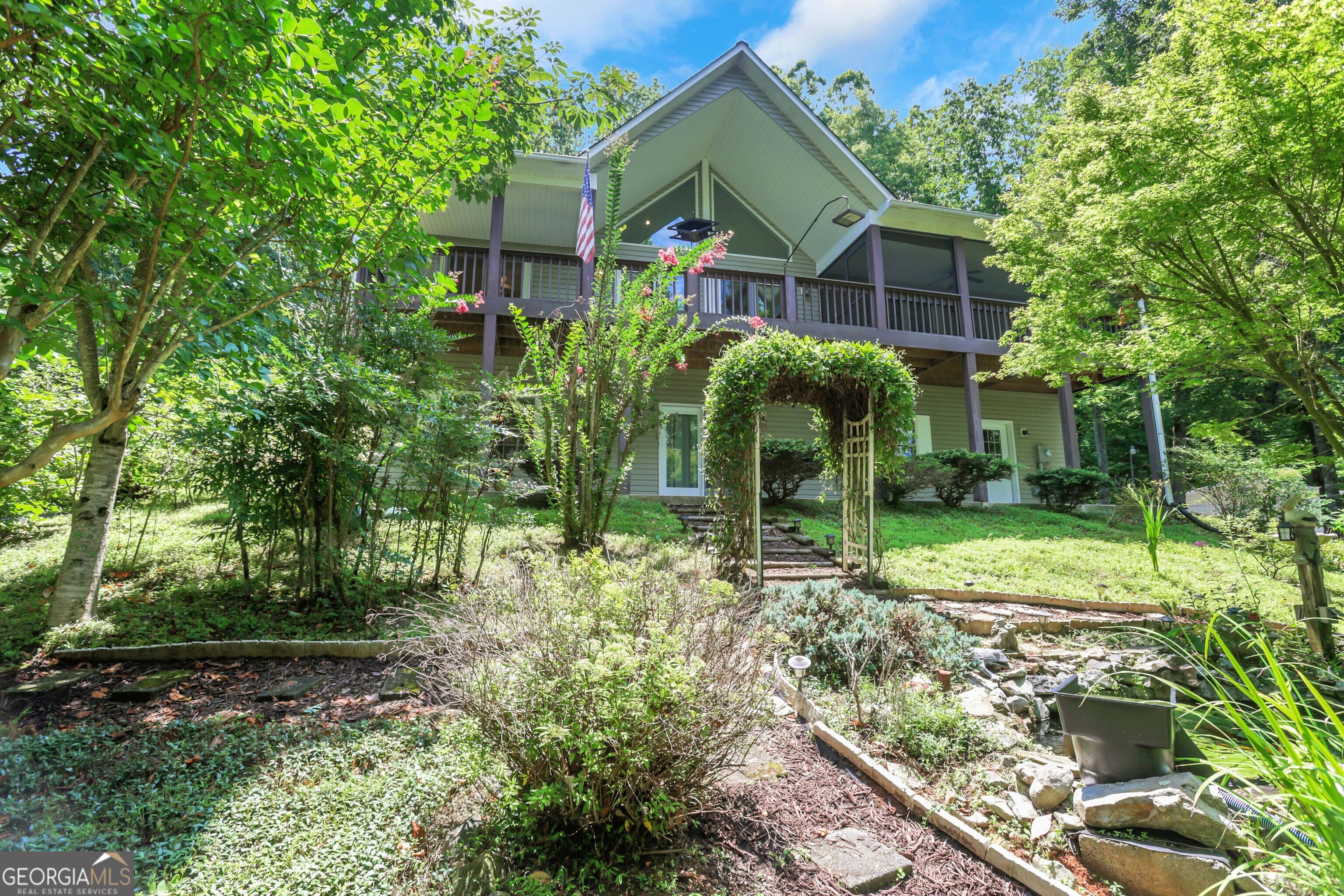 Photo 50 of 72 of 1086 Coon Cove RD house