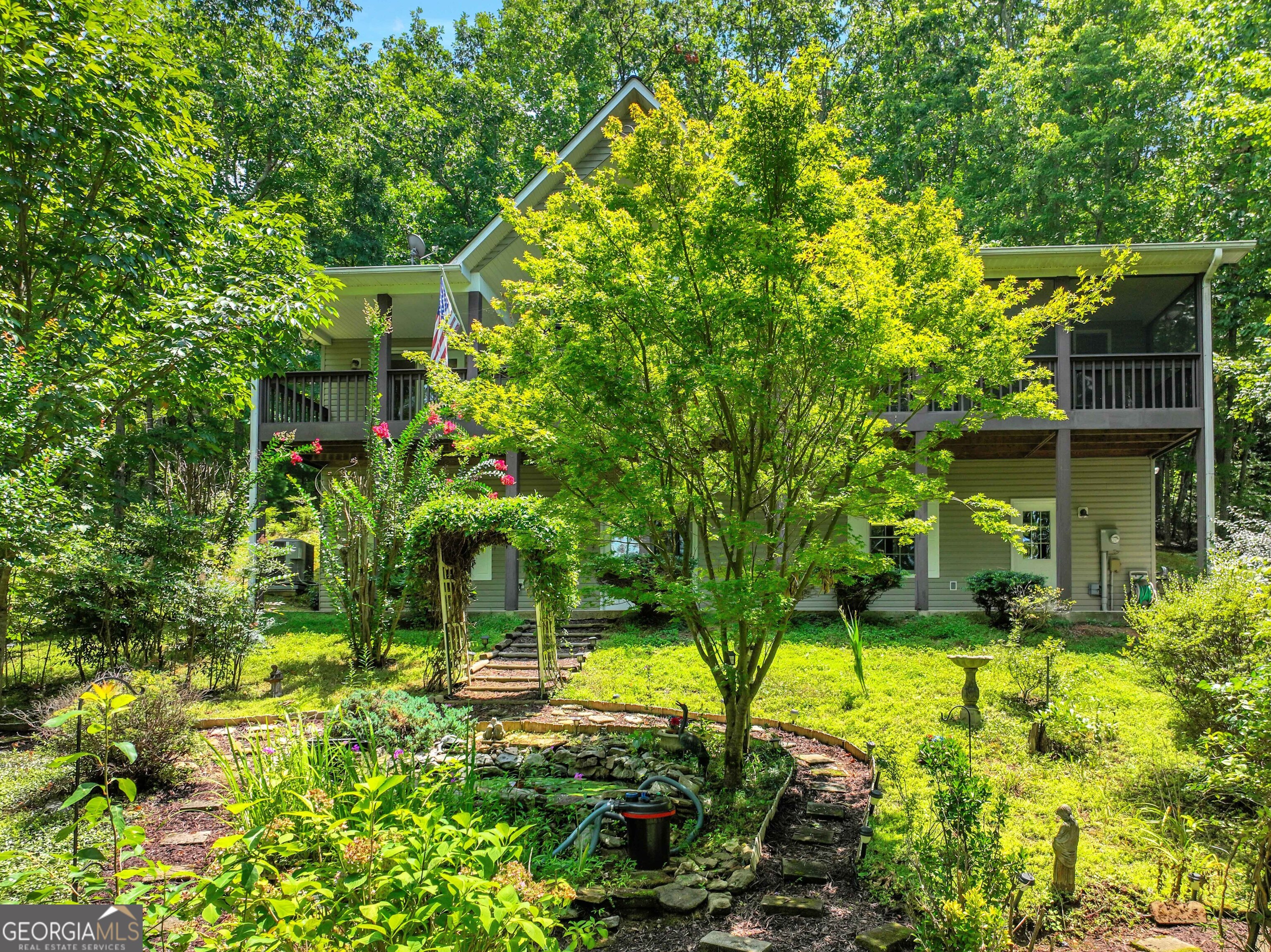 Photo 65 of 72 of 1086 Coon Cove RD house