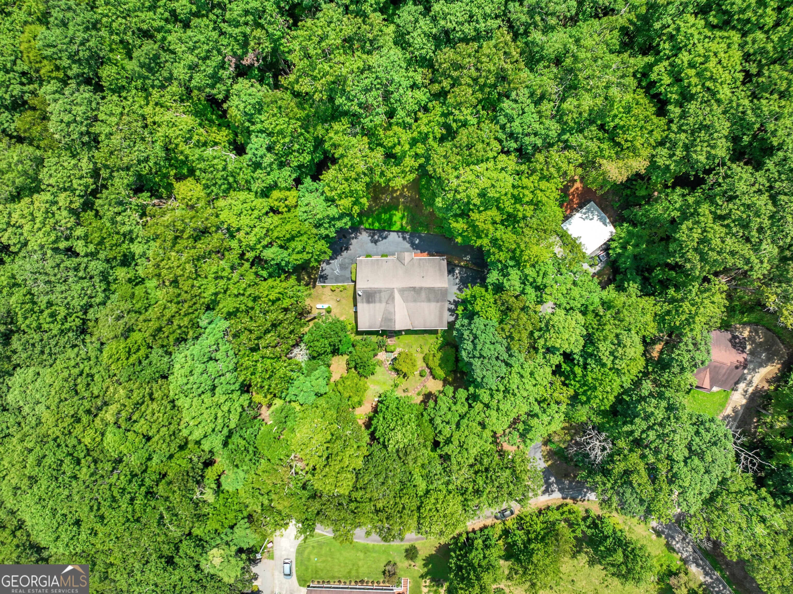 Photo 63 of 72 of 1086 Coon Cove RD house