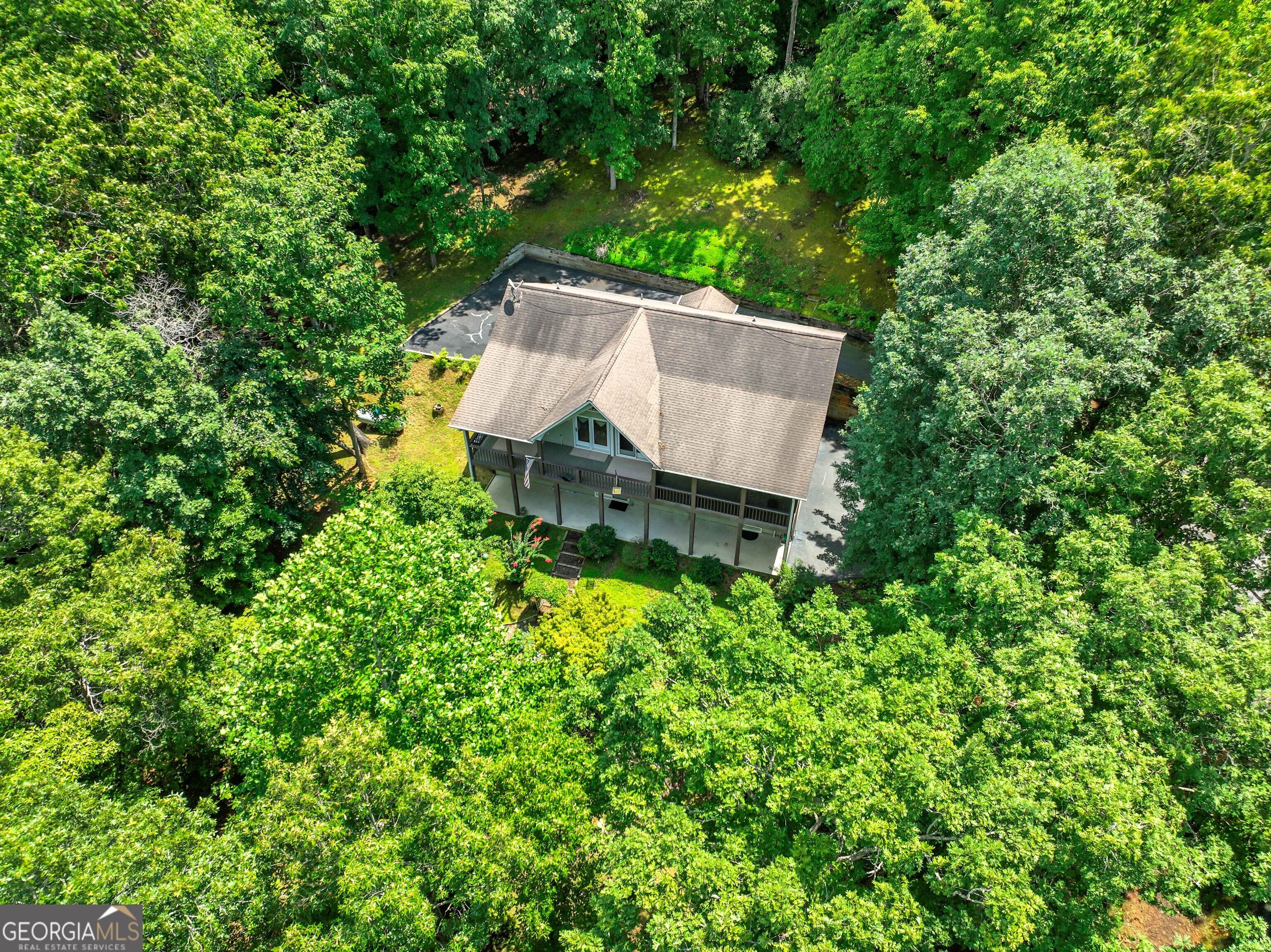 Photo 69 of 72 of 1086 Coon Cove RD house