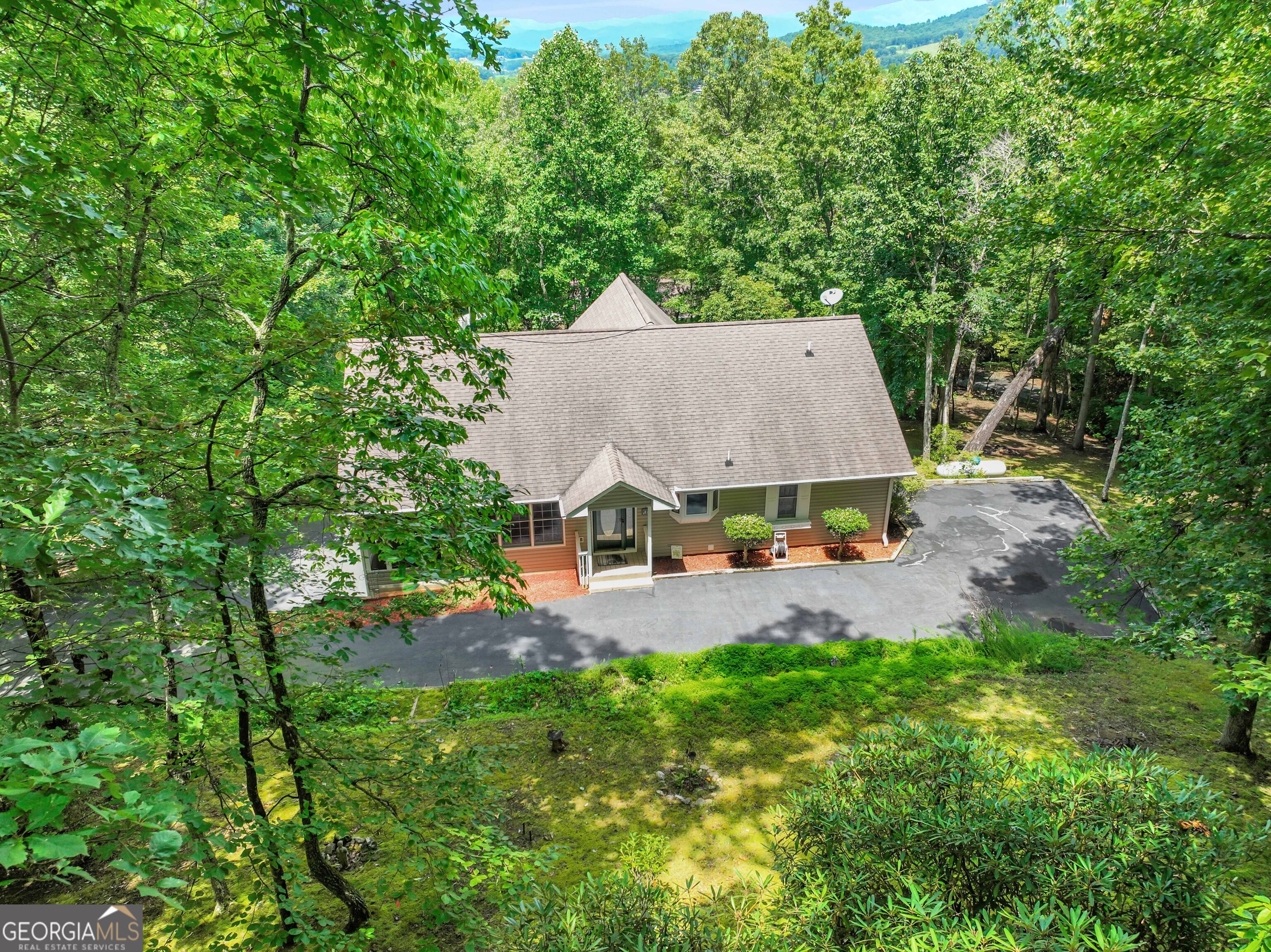 Photo 56 of 72 of 1086 Coon Cove RD house