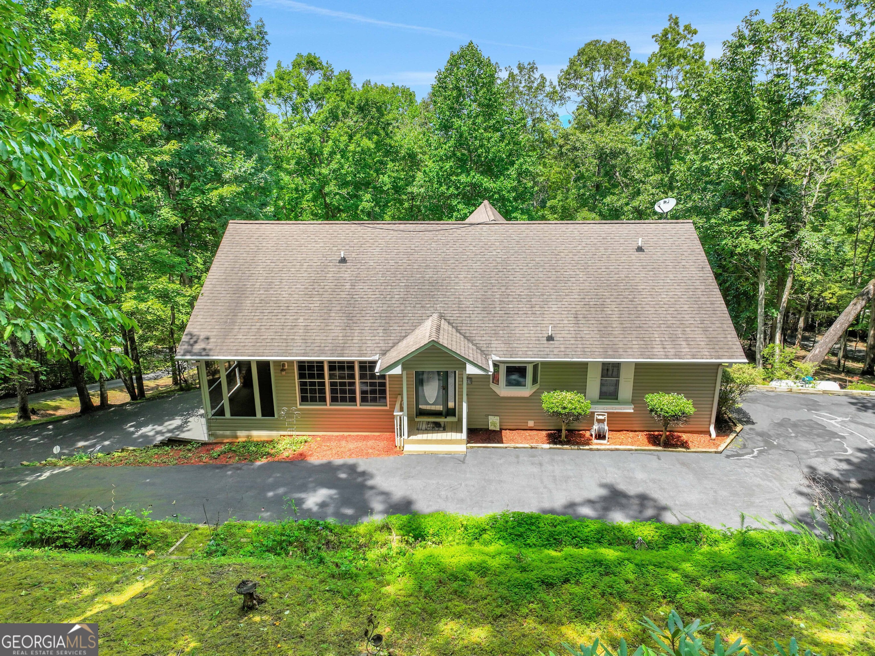 Photo 55 of 72 of 1086 Coon Cove RD house